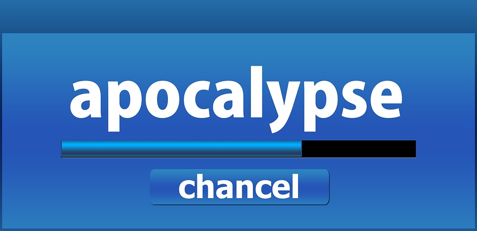 apocalypse 2660926 960 720