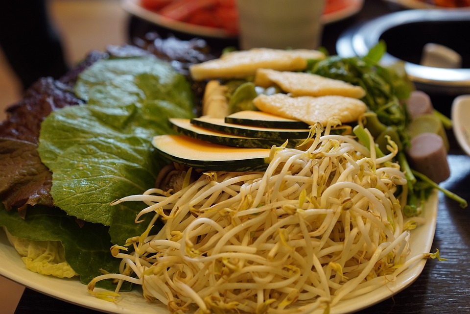 bean sprouts 681659 960 720