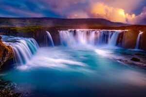 godafoss 1840758 960 720