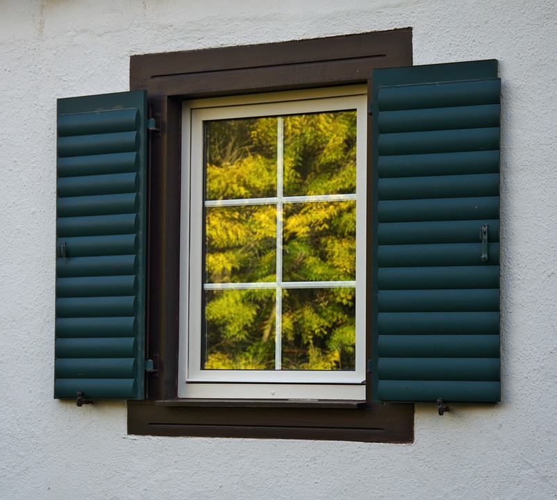 window 191008 960 720